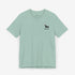 Corgi T- Shirt for Women - Corgi Mom Tee for Women